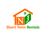 /public/logoimage/1350880484NJ Short Term Rentals.png